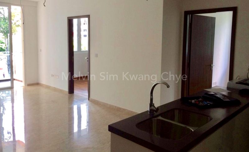 3 Bed Apartment (Condo) for Sale in  Novena Regency - Image 4